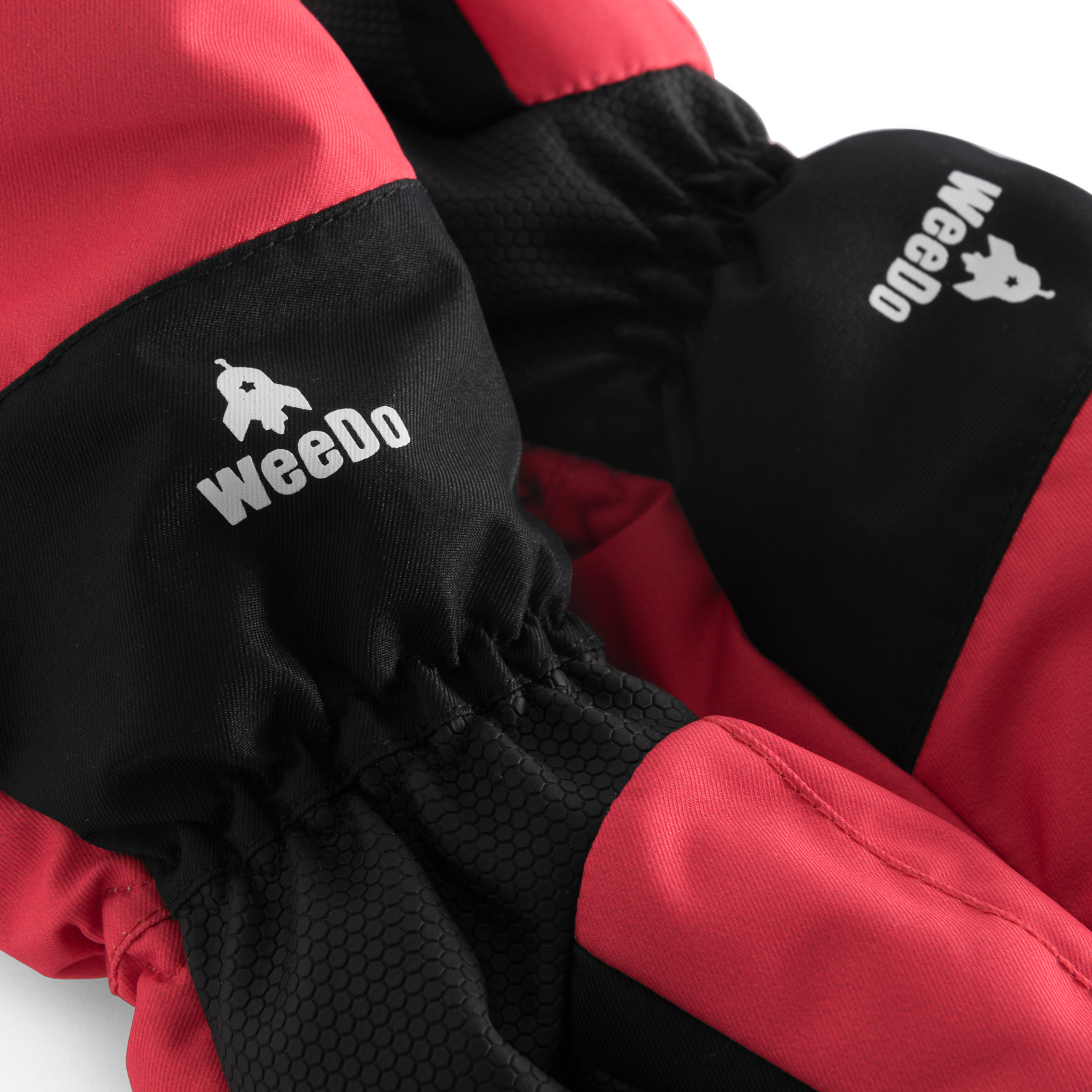 Ski & Snow Gloves -  weedo DevilDo Gloves